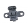 Sensor De Rotacao Do Virabrequim Da Pajero Tr4 2.0 16 2002 A 2015 - [BAC14219]