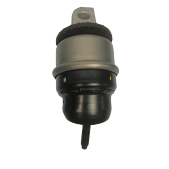 Coxim Motor Lado Direito Ranger 3.2 20V Diesel 4X4 2016 A 2020 - [BAC14468]