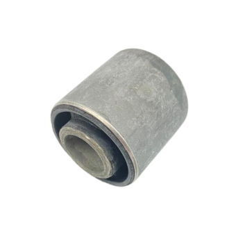 Bucha Do Braco Transversal Traseiro Da Pajero Io, Tr4 99 A 2015 Lado Direito - [BAC53560]