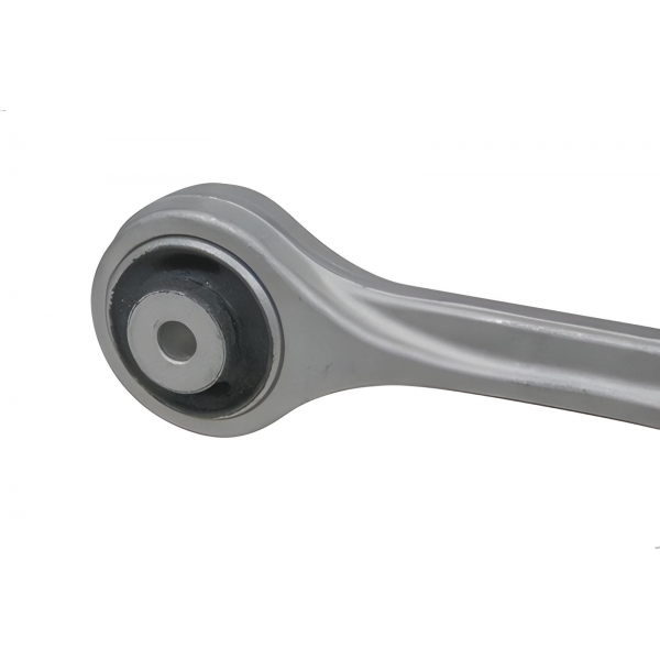 Braço Superior Anterior A4 A5 4X2 2009 A 2016 Esquerdo - [BAC12414]