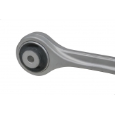 Braço Superior Anterior A4 A5 4X2 2009 A 2016 Esquerdo - [BAC12414]