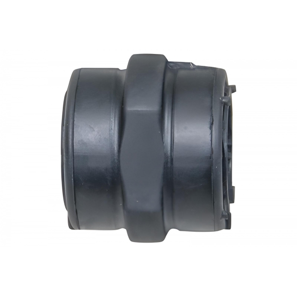 Bucha Da Barra Estabilizadora Dianteira Do 306 1993 A 2002, Ax 1991 A 1998, Berlingo 1997 A 2006, Bx 1991 A 1998, Partner 1999 A 2006, Picasso 20