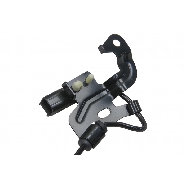 Sensor Do Abs Dianteiro Da Ranger Nova 2012 A 2018 Lado Esquerdo - [BAC14032]