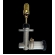 Cilindro Mestre da Embreagem da L200 Sport, Outdoor 2003 a 2012 Pajero Sport 2.5 Diesel 2003 a 2012 - [BAC30019]