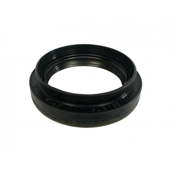 Retentor Do Eixo Da Coroa Diferencial Captur 2014 A 2022 - [BAC14445]