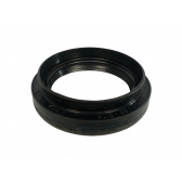 Retentor Do Eixo Da Coroa Diferencial Captur 2014 A 2022 - [BAC14445]