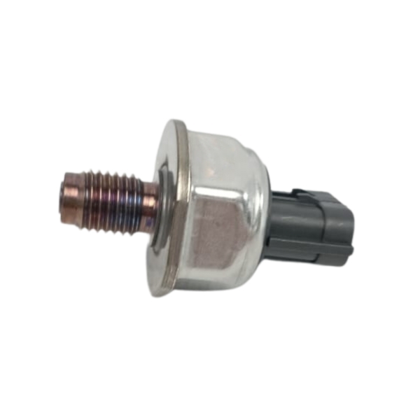Sensor Pressão Flauta Common Rail L200 Triton 3.2 Pajero Dakar 2007 A 2016 - [BAC14538]