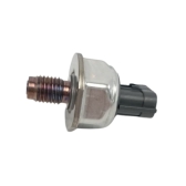 Sensor Pressão Flauta Common Rail L200 Triton 3.2 Pajero Dakar 2007 A 2016 - [BAC14538]