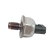 Sensor Pressão Flauta Common Rail L200 Triton 3.2 Pajero Dakar 2007 A 2016 - [BAC14538]