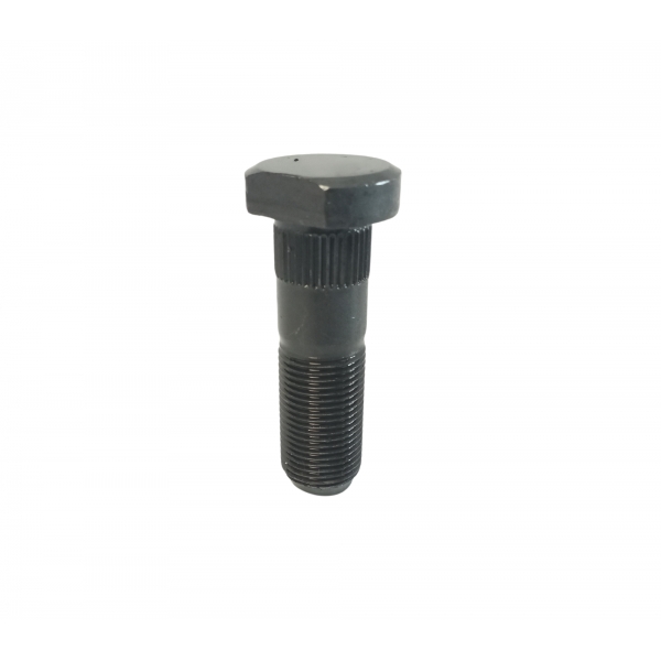 Parafuso De Roda Traseira Da Iveco Daily 2000 A 2007 - [BAC40114]