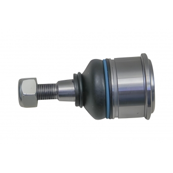 Pivô Inferior Do Civic 90 A 2001 Crv 95 A 2001 Prelude 84 A 96 - [BAC40230]