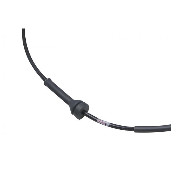 Sensor Do Abs Dianteiro Da Toro, Renegade E Compass 2016 A 2020 - [BAC13916]