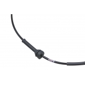 Sensor Do Abs Dianteiro Da Toro, Renegade E Compass 2016 A 2020 - [BAC13916]