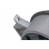 Coxim Do Motor Do Fusion 3.0 V6 2009 A 2012 - [BAC10697]