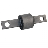 Bucha Do Braco Traseiro Civic 1.7 2001 A 2002 | 42MM - Conferir Sistema de Montagen no Site [BAC10776]
