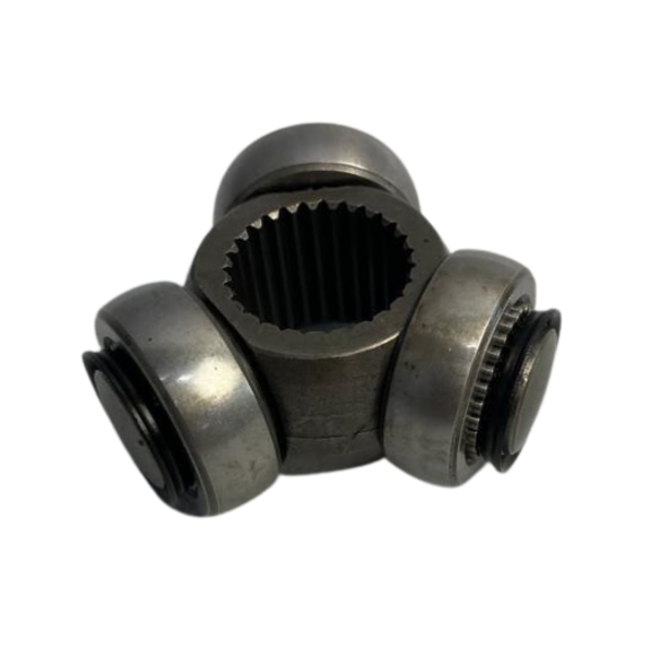 Tulipa do Cambio do Kwid 1.0 12V 2018 a 2020 [BAC13289]