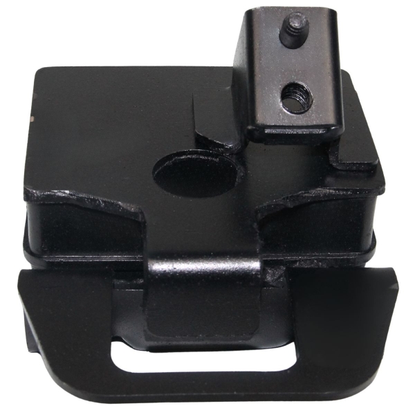 COXIM MOTOR LADO DIREITO S10, BLAZER 2.5 DIESEL 1996 A 2011 - [BAC15042]