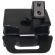 COXIM MOTOR LADO DIREITO S10, BLAZER 2.5 DIESEL 1996 A 2011 - [BAC15042]