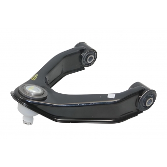 Bandeja Superior Completa Frontier D22 2.8 1998 A 2008, Xterra 2003 A 2008 | Lado Direito [BAC70100]