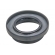 Retentor Lateral Do Diferencial Da Hilux 2005 A 2011 - [BAC80569]