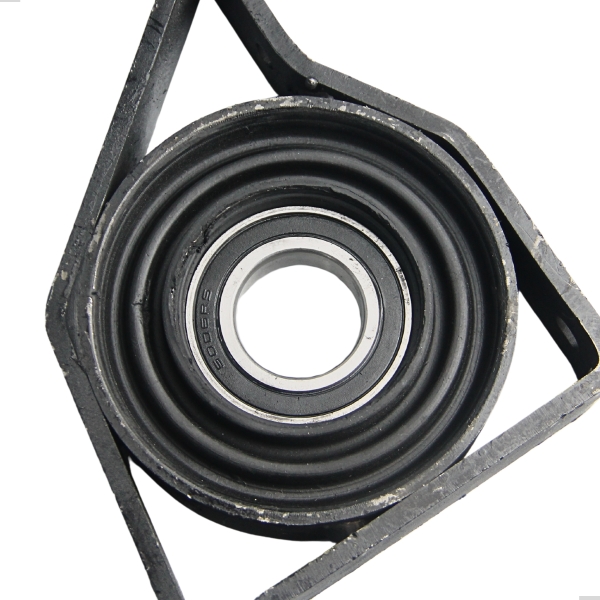 Rolamento Maior Do Cardan Toro 4X4 2015 A 2022 [BAC11497]