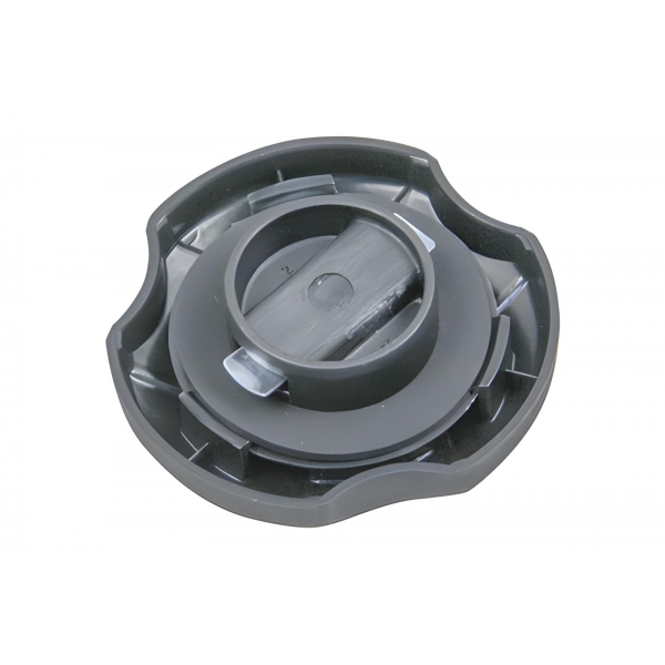 Tampa Do Oleo Do Motor Do C3, 206, 207 1.4 8v - [BAC82896]