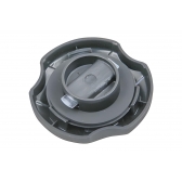 Tampa Do Oleo Do Motor Do C3, 206, 207 1.4 8v - [BAC82896]