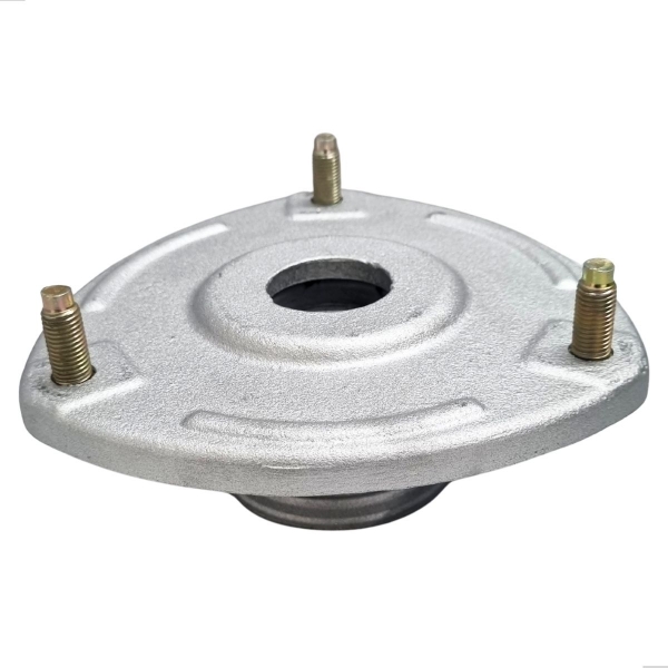 Batente Do Amortecedor Dianteiro Da Santa Fe 2.7 V6 2007 A 2010 - [BAC80558]