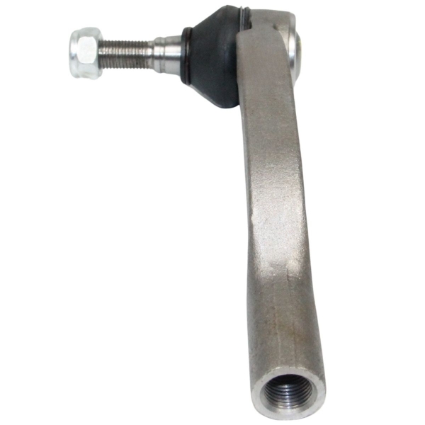 Terminal Da Direção Lado Direito Da Ducato, Boxer, Jumper 2.3 16V Turbo Multijet Eletronica Euro 5 2018 A 2022 - [BAC14131]