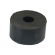 Kit Buchas Superior Amortecedor Dianteiro S10, Trailblazer 2012 A 2023 [BAC81371]