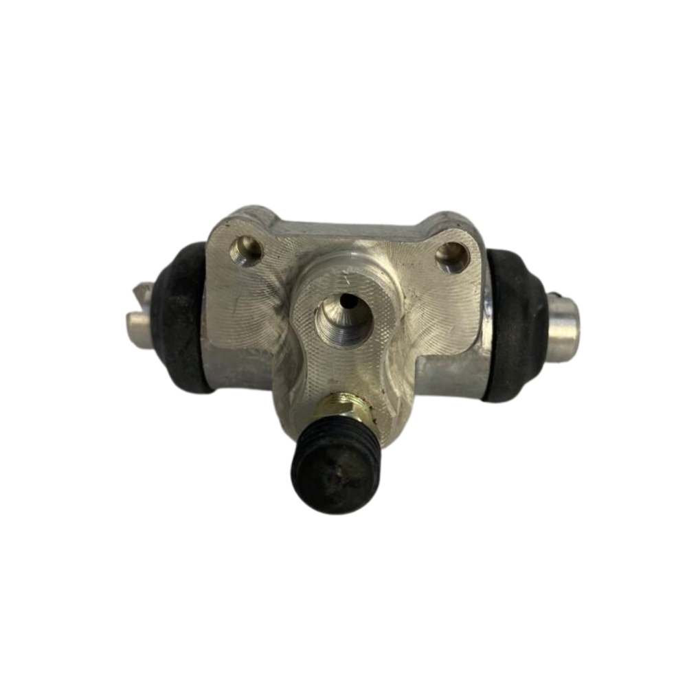 Cilindro Da Roda Traseira L200 Triton 2007 A 2023, Pajero Dakar 2009 A 2018 | Serve Para Ambos os Lados [BAC80349]