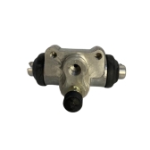 Cilindro Da Roda Traseira L200 Triton 2007 A 2023, Pajero Dakar 2009 A 2018 | Serve Para Ambos os Lados [BAC80349]