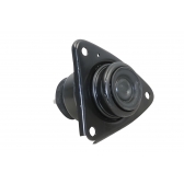 Coxim Do Motor Do Lado Direito Do Cerato, I30 2.0 16V 2009 A 2012 - [BAC82062]