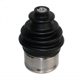 Homocinetica Roda Dianteira Honda Accord 3.5 24V V6 2008 A 2012 - [BAC14734]