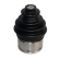 Homocinetica Roda Dianteira Honda Accord 3.5 24V V6 2008 A 2012 - [BAC14734]