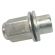 Porca Da Roda Da Hilux 2005 A 2020 - [BAC31528]