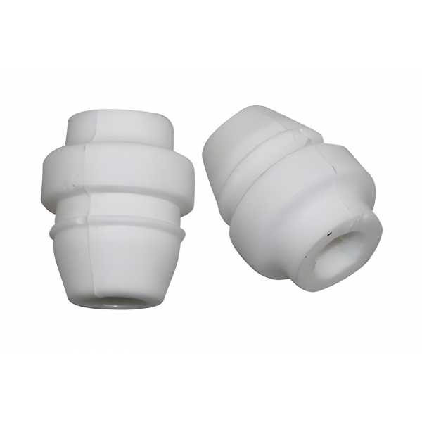 Batente Amortecedor Dianteiro Da Cherokee 2011 A 2017 - [BAC12602]