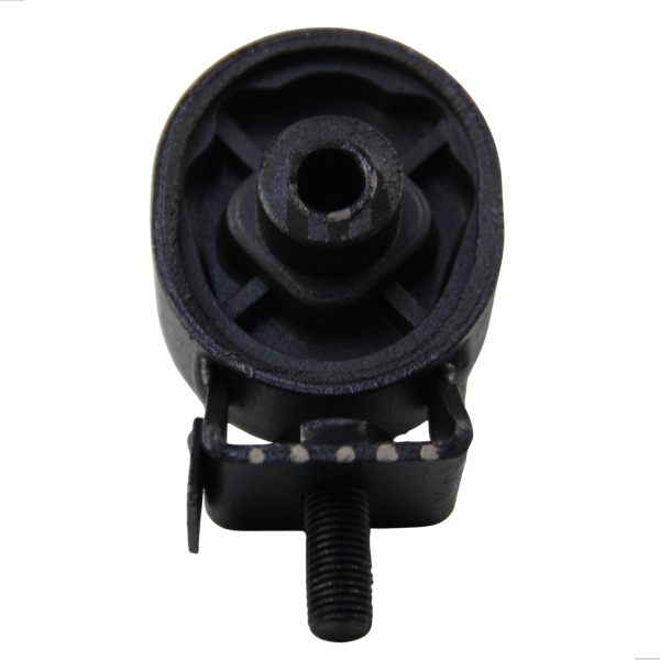 Coxim Da Caixa De Transferência L200 Triton 4X4 3.2, 3.5 V6 2007 A 2018, Pajero Dakar 4X4 3.2, 3.5V6 2009 A 2018 [BAC80748]