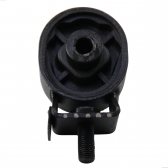 Coxim Da Caixa De Transferência L200 Triton 4X4 3.2, 3.5 V6 2007 A 2018, Pajero Dakar 4X4 3.2, 3.5V6 2009 A 2018 [BAC80748]