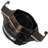 Rolamento Da Embreagem Da Hr 2.5 8V 2007 A 2012 - [MCP14672]