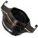 Rolamento Da Embreagem Da Hr 2.5 8V 2007 A 2012 - [MCP14672]