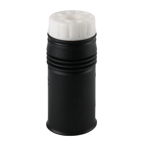 BATENTE COIFA AMORT DIANT RANGER 2.2, 3.2 DIESEL 2019 A 2023 [BAC14887NA]