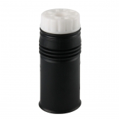 BATENTE COIFA AMORT DIANT RANGER 2.2, 3.2 DIESEL 2019 A 2023 [BAC14887NA]