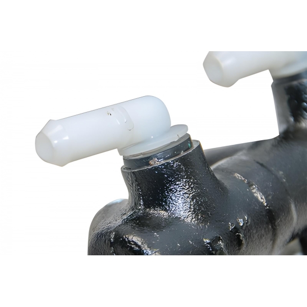 Cilindro Mestre De Freio Da Besta GS 1998 a 2005 - [BAC80881]