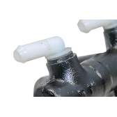 Cilindro Mestre De Freio Da Besta GS 1998 a 2005 - [BAC80881]