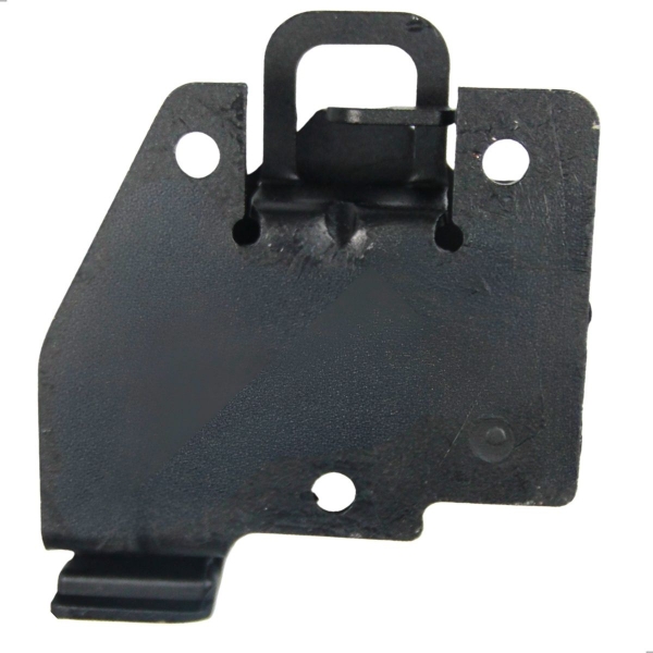 COXIM MOTOR LE S10, BLAZER 2.2 EFI 1995 A 2000 [BAC14978NA]
