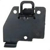 COXIM MOTOR LE S10, BLAZER 2.2 EFI 1995 A 2000 [BAC14978NA]