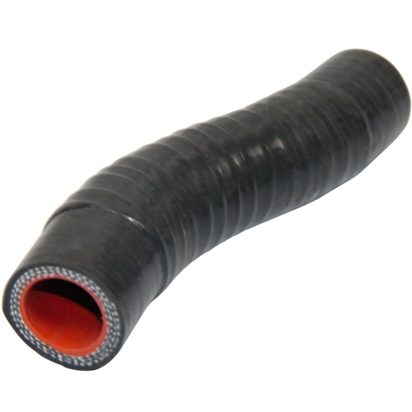 Mangueira De Retorno Da Turbina L200 Sport, Hpe, Gls - 2003 a 2012 [BAC14808NA]