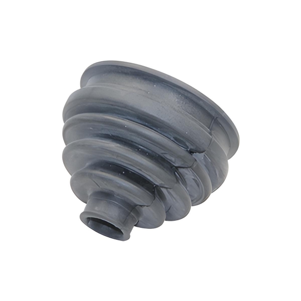 Coifa Da Homocinética Da Roda Master 2002 A 2012 [BAC22231]