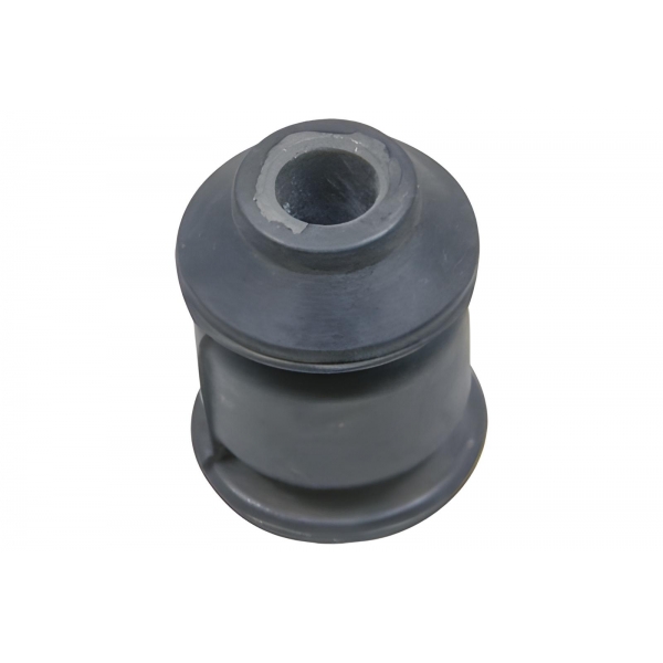 Bucha Central Da Bandeja Dianteira Celer 2013 A 2018 - [BAC13956]